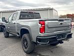 2026 Chevrolet Silverado 2500 Crew Cab 4x4 Pickup for sale #G69186 - photo 5