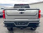 2026 Chevrolet Silverado 2500 Crew Cab 4x4 Pickup for sale #G69186 - photo 6