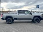 2026 Chevrolet Silverado 2500 Crew Cab 4x4 Pickup for sale #G69186 - photo 8