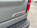 2026 Chevrolet Silverado 2500 Crew Cab 4x4 Pickup for sale #G69186 - photo 9