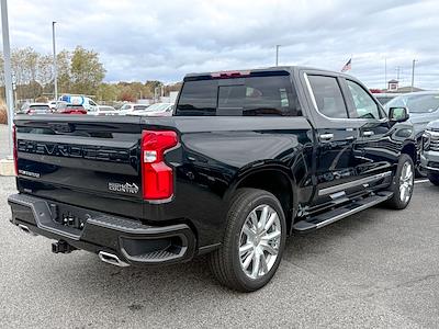 New 2026 Chevrolet Silverado 1500 High Country Crew Cab for sale #G69202 - photo 2