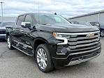 2026 Chevrolet Silverado 1500 Crew Cab 4x4 Pickup for sale #G69202 - photo 1