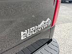 2026 Chevrolet Silverado 1500 Crew Cab 4x4 Pickup for sale #G69202 - photo 12