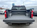 2026 Chevrolet Silverado 1500 Crew Cab 4x4 Pickup for sale #G69202 - photo 13