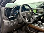 2026 Chevrolet Silverado 1500 Crew Cab 4x4 Pickup for sale #G69202 - photo 15