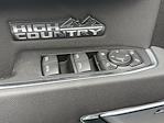 2026 Chevrolet Silverado 1500 Crew Cab 4x4 Pickup for sale #G69202 - photo 17
