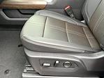 2026 Chevrolet Silverado 1500 Crew Cab 4x4 Pickup for sale #G69202 - photo 18