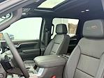 2026 Chevrolet Silverado 1500 Crew Cab 4x4 Pickup for sale #G69202 - photo 19