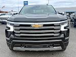 2026 Chevrolet Silverado 1500 Crew Cab 4x4 Pickup for sale #G69202 - photo 2
