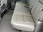 2026 Chevrolet Silverado 1500 Crew Cab 4x4 Pickup for sale #G69202 - photo 20