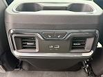 2026 Chevrolet Silverado 1500 Crew Cab 4x4 Pickup for sale #G69202 - photo 21
