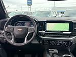 2026 Chevrolet Silverado 1500 Crew Cab 4x4 Pickup for sale #G69202 - photo 22