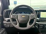 2026 Chevrolet Silverado 1500 Crew Cab 4x4 Pickup for sale #G69202 - photo 23