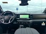 2026 Chevrolet Silverado 1500 Crew Cab 4x4 Pickup for sale #G69202 - photo 24