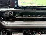 2026 Chevrolet Silverado 1500 Crew Cab 4x4 Pickup for sale #G69202 - photo 27