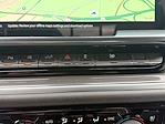 2026 Chevrolet Silverado 1500 Crew Cab 4x4 Pickup for sale #G69202 - photo 28