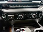 2026 Chevrolet Silverado 1500 Crew Cab 4x4 Pickup for sale #G69202 - photo 29