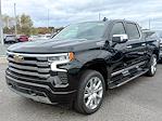 2026 Chevrolet Silverado 1500 Crew Cab 4x4 Pickup for sale #G69202 - photo 3