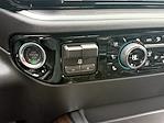 2026 Chevrolet Silverado 1500 Crew Cab 4x4 Pickup for sale #G69202 - photo 30