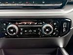2026 Chevrolet Silverado 1500 Crew Cab 4x4 Pickup for sale #G69202 - photo 31