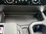 2026 Chevrolet Silverado 1500 Crew Cab 4x4 Pickup for sale #G69202 - photo 32