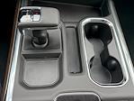 2026 Chevrolet Silverado 1500 Crew Cab 4x4 Pickup for sale #G69202 - photo 33