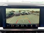 2026 Chevrolet Silverado 1500 Crew Cab 4x4 Pickup for sale #G69202 - photo 36