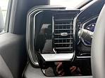 2026 Chevrolet Silverado 1500 Crew Cab 4x4 Pickup for sale #G69202 - photo 37