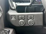 2026 Chevrolet Silverado 1500 Crew Cab 4x4 Pickup for sale #G69202 - photo 38