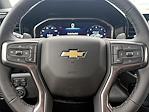 2026 Chevrolet Silverado 1500 Crew Cab 4x4 Pickup for sale #G69202 - photo 39