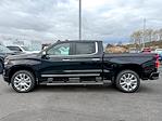 2026 Chevrolet Silverado 1500 Crew Cab 4x4 Pickup for sale #G69202 - photo 4