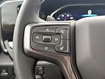 2026 Chevrolet Silverado 1500 Crew Cab 4x4 Pickup for sale #G69202 - photo 40