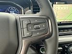 2026 Chevrolet Silverado 1500 Crew Cab 4x4 Pickup for sale #G69202 - photo 41