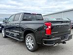 2026 Chevrolet Silverado 1500 Crew Cab 4x4 Pickup for sale #G69202 - photo 5