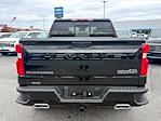 2026 Chevrolet Silverado 1500 Crew Cab 4x4 Pickup for sale #G69202 - photo 6