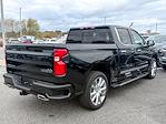 2026 Chevrolet Silverado 1500 Crew Cab 4x4 Pickup for sale #G69202 - photo 7