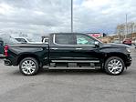 2026 Chevrolet Silverado 1500 Crew Cab 4x4 Pickup for sale #G69202 - photo 8