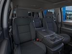 2026 Chevrolet Silverado 1500 Crew Cab 4x4 Pickup for sale #G69217 - photo 16