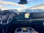 New 2026 Chevrolet Silverado 1500 LT-L Crew Cab for sale #G69217 - photo 25