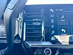 New 2026 Chevrolet Silverado 1500 LT-L Crew Cab for sale #G69217 - photo 32