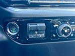 New 2026 Chevrolet Silverado 1500 LT-L Crew Cab for sale #G69217 - photo 34