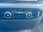 New 2026 Chevrolet Silverado 1500 LT-L Crew Cab for sale #G69217 - photo 35