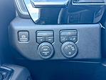 New 2026 Chevrolet Silverado 1500 LT-L Crew Cab for sale #G69217 - photo 38