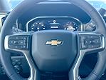 New 2026 Chevrolet Silverado 1500 LT-L Crew Cab for sale #G69217 - photo 39