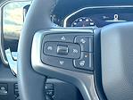 New 2026 Chevrolet Silverado 1500 LT-L Crew Cab for sale #G69217 - photo 40