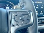 New 2026 Chevrolet Silverado 1500 LT-L Crew Cab for sale #G69217 - photo 41