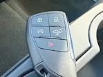 New 2026 Chevrolet Silverado 1500 LT-L Crew Cab for sale #G69217 - photo 43