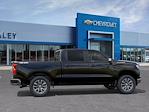 2026 Chevrolet Silverado 1500 Crew Cab 4x4 Pickup for sale #G69217 - photo 5