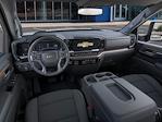 2026 Chevrolet Silverado 2500 Crew Cab 4x4 Pickup for sale #G69223 - photo 15