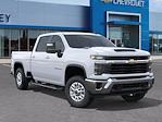 2026 Chevrolet Silverado 2500 Crew Cab 4x4 Pickup for sale #G69223 - photo 7